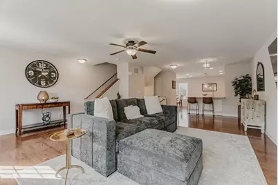 5992 Woodshire Drive #102, Westerville, OH 43081 - Photo 27