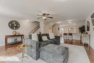 5992 Woodshire Dr, Westerville, OH 43081 - Photo 27