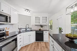 8525 Wildomar Ave, Reynoldsburg, OH 43068 - Photo 15