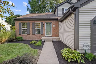 8525 Wildomar Avenue, Reynoldsburg, OH 43068 - Photo 3