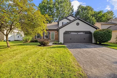 8525 Wildomar Avenue, Reynoldsburg, OH 43068 - Photo 1