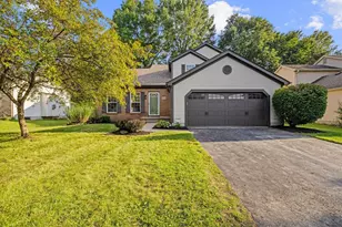 8525 Wildomar Ave, Reynoldsburg, OH 43068 - Photo 1