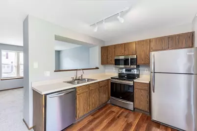 800 Ficus Drive #28E, Columbus, OH 43085 - Photo 7