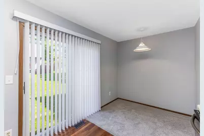 800 Ficus Drive #28E, Columbus, OH 43085 - Photo 13