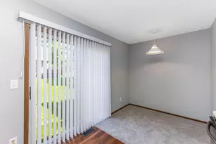 800 Ficus Dr, Columbus, OH 43085 - Photo 13