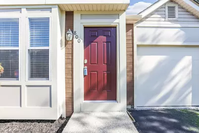 800 Ficus Drive #28E, Columbus, OH 43085 - Photo 3