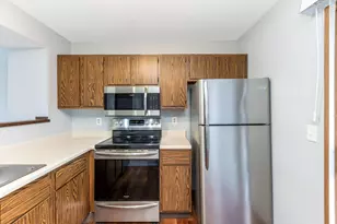800 Ficus Dr, Columbus, OH 43085 - Photo 15
