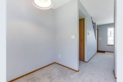 800 Ficus Drive #28E, Columbus, OH 43085 - Photo 11