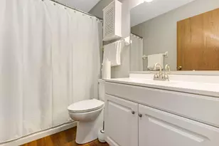 800 Ficus Dr, Columbus, OH 43085 - Photo 21