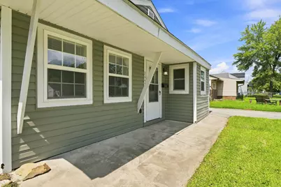 2049 Jermain Drive, Columbus, OH 43219 - Photo 3