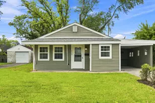 2049 Jermain Dr, Columbus, OH 43219 - Photo 1