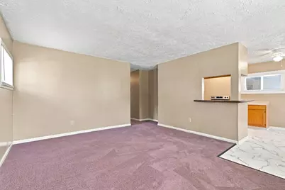 2049 Jermain Drive, Columbus, OH 43219 - Photo 7