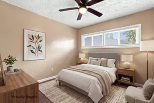 2049 Jermain Dr, Columbus, OH 43219 - Photo 17