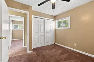 2049 Jermain Dr, Columbus, OH 43219 - Photo 21