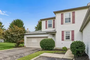 188 Macfalls Way, Blacklick, OH 43004 - Photo 3