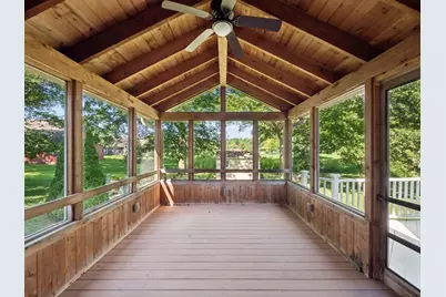 599 Tall Oaks Drive, Columbus, OH 43230 - Photo 29