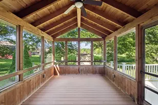 599 Tall Oaks Dr, Columbus, OH 43230 - Photo 29