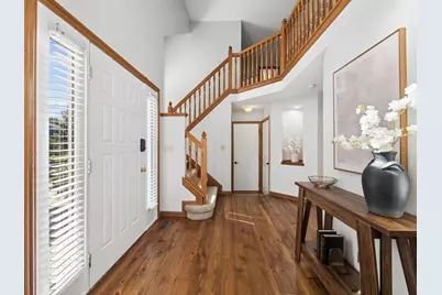 599 Tall Oaks Drive, Columbus, OH 43230 - Photo 5