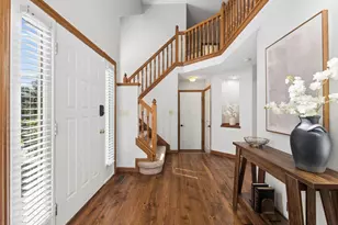 599 Tall Oaks Dr, Columbus, OH 43230 - Photo 5