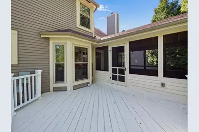 599 Tall Oaks Drive, Columbus, OH 43230 - Photo 53