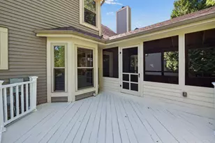 599 Tall Oaks Dr, Columbus, OH 43230 - Photo 53