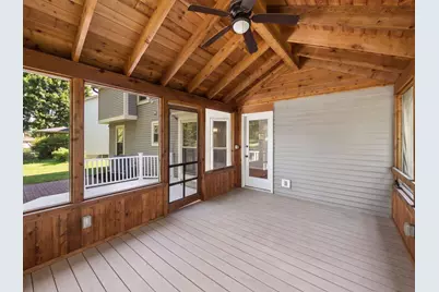 599 Tall Oaks Drive, Columbus, OH 43230 - Photo 27