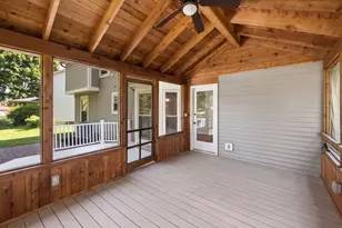 599 Tall Oaks Dr, Columbus, OH 43230 - Photo 27