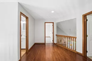 599 Tall Oaks Dr, Columbus, OH 43230 - Photo 35