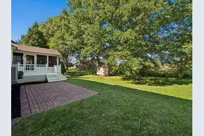 599 Tall Oaks Drive, Columbus, OH 43230 - Photo 57