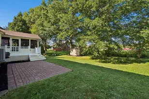 599 Tall Oaks Dr, Columbus, OH 43230 - Photo 57