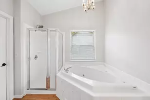 599 Tall Oaks Dr, Columbus, OH 43230 - Photo 41