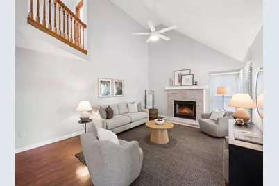 599 Tall Oaks Drive, Columbus, OH 43230 - Photo 23