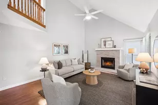 599 Tall Oaks Dr, Columbus, OH 43230 - Photo 23