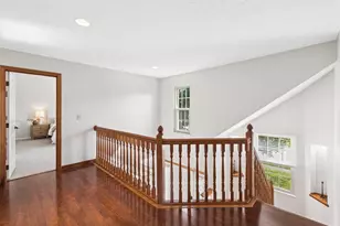599 Tall Oaks Dr, Columbus, OH 43230 - Photo 33