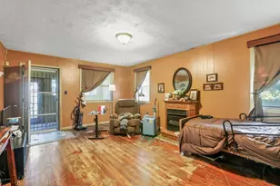87 Rumsey Rd, Columbus, OH 43207 - Photo 11