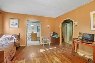 87 Rumsey Rd, Columbus, OH 43207 - Photo 13
