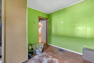 87 Rumsey Rd, Columbus, OH 43207 - Photo 21
