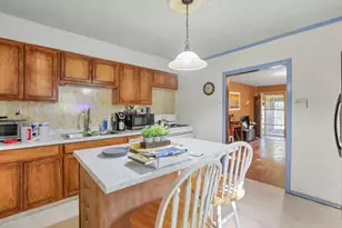 87 Rumsey Rd, Columbus, OH 43207 - Photo 17