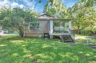 87 Rumsey Rd, Columbus, OH 43207 - Photo 29
