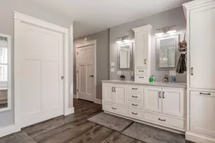 4165 Friendship Dr, New Concord, OH 43762 - Photo 25