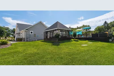 4165 Friendship Drive, New Concord, OH 43762 - Photo 71