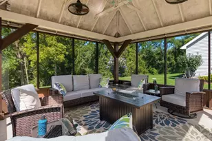 4165 Friendship Dr, New Concord, OH 43762 - Photo 55