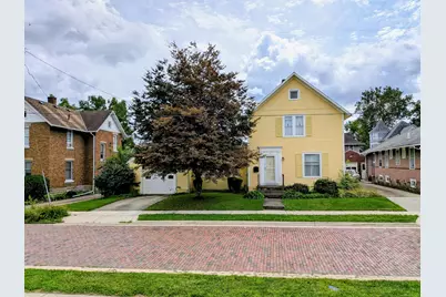103 Oak Street #103 1/2, Mount Vernon, OH 43050 - Photo 31