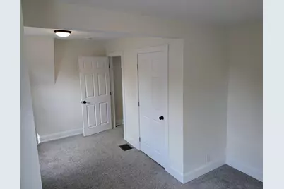 103 Oak Street #103 1/2, Mount Vernon, OH 43050 - Photo 17