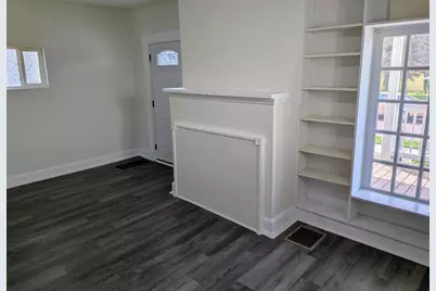103 Oak Street #103 1/2, Mount Vernon, OH 43050 - Photo 5