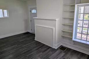 103 Oak St, Mount Vernon, OH 43050 - Photo 5