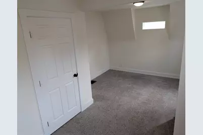 103 Oak Street #103 1/2, Mount Vernon, OH 43050 - Photo 15