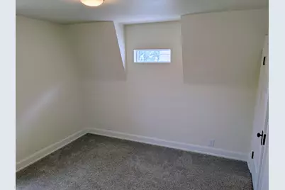 103 Oak Street #103 1/2, Mount Vernon, OH 43050 - Photo 21