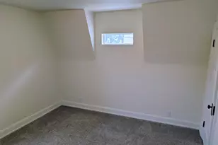 103 Oak St, Mount Vernon, OH 43050 - Photo 21