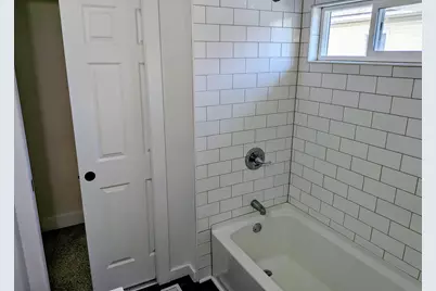 103 Oak Street #103 1/2, Mount Vernon, OH 43050 - Photo 19